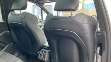 BMW 2 Series 220i MHT M Sport 5dr DCT Petrol Hatchback